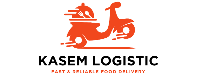 Kasem Logistic