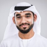 S. Ahmed