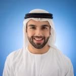 M. Karim